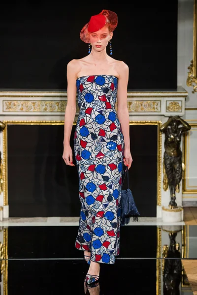 Look 59
